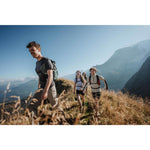 Product thumbnail 7 of 11