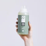 Product thumbnail 6 of 15