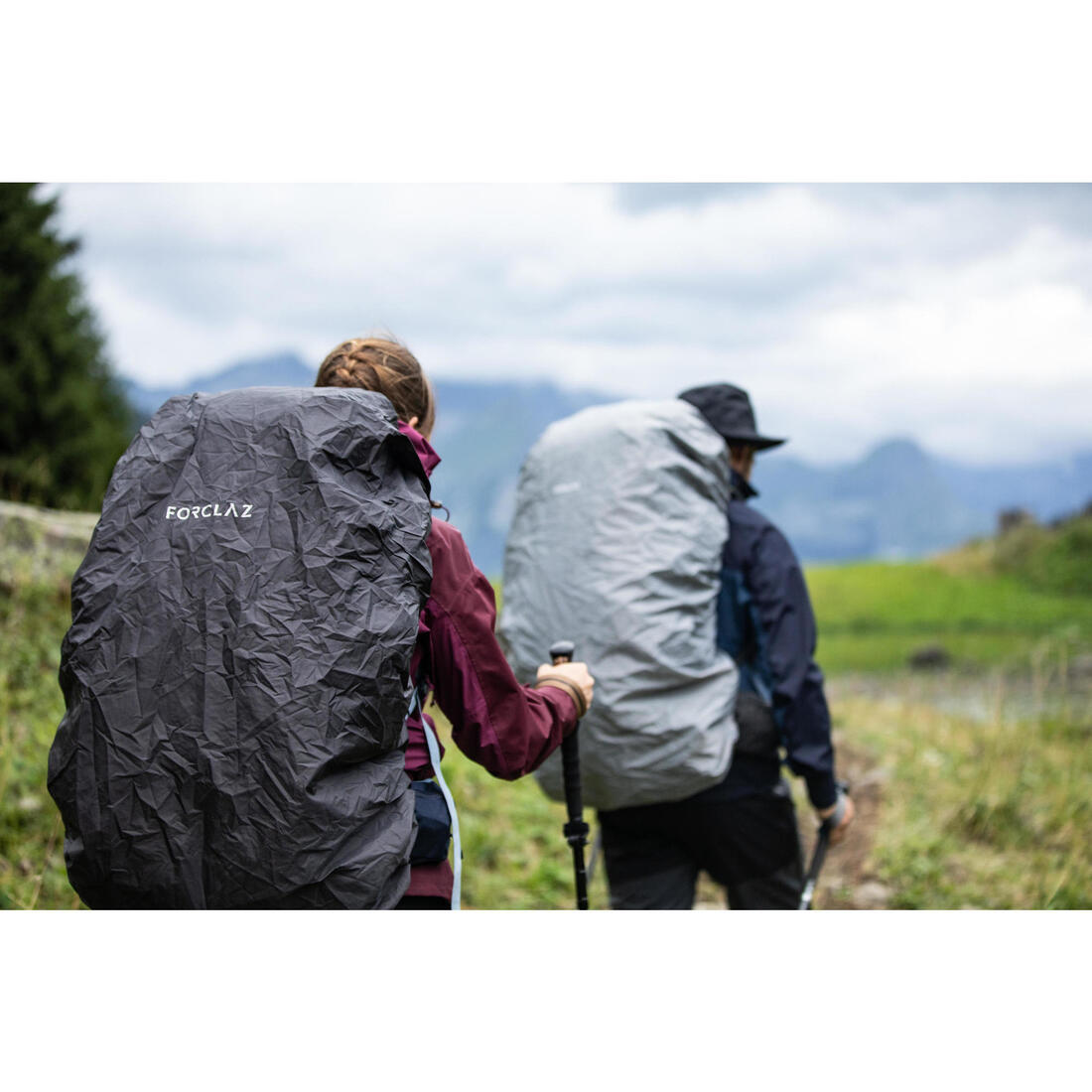 IMG_8559841_4