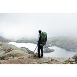 Product thumbnail 9 of 12