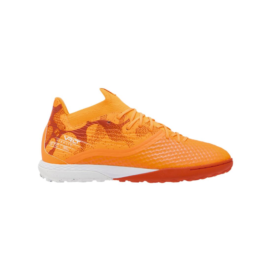 IMG_8843850_1
