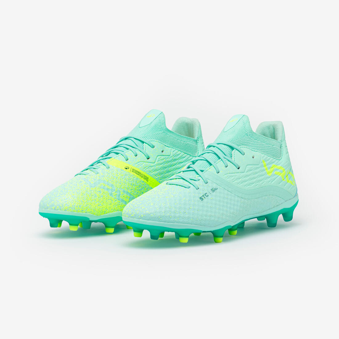 IMG_8917479_2