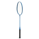 Product thumbnail 30 of 50