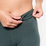 Product thumbnail 3 of 6