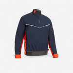 Product thumbnail 1 of 16