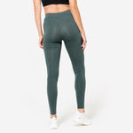 Product thumbnail 4 of 6