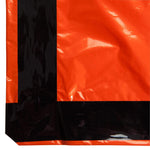 Product thumbnail 5 of 7