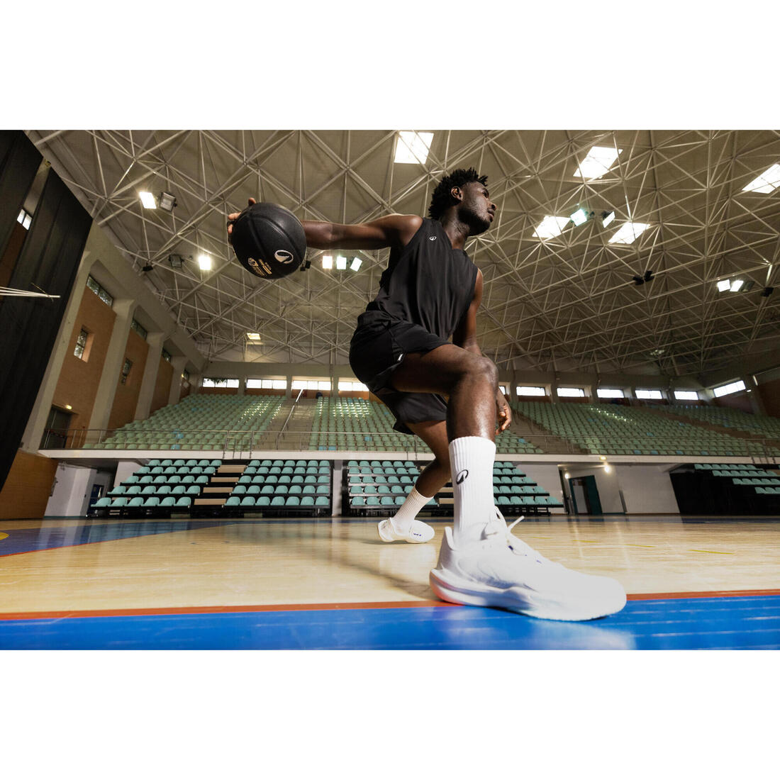 IMG_8984373_2