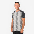 8932798