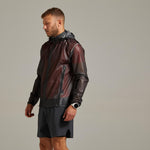 Product thumbnail 24 of 37