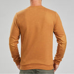 Product thumbnail 9 of 11