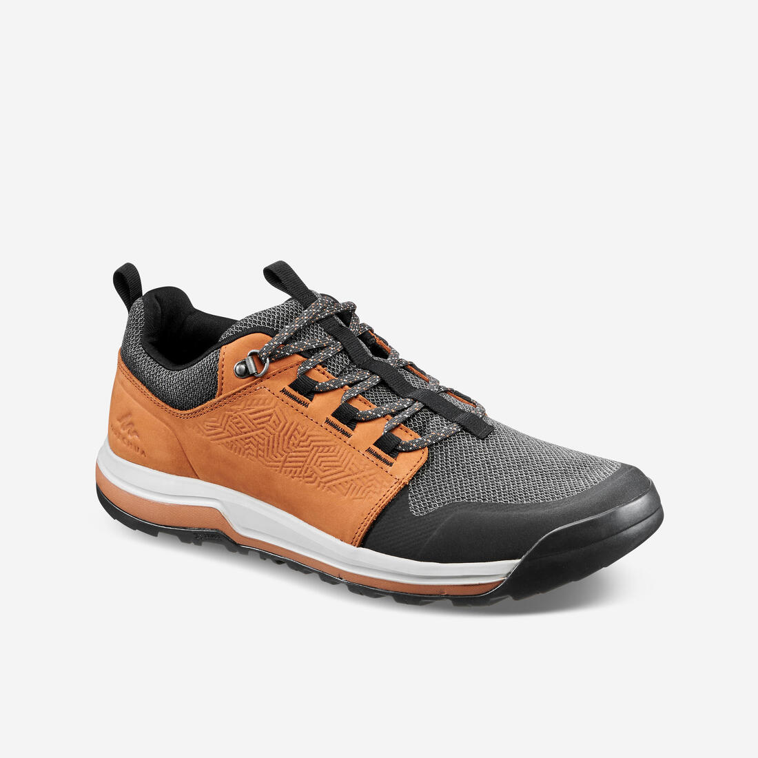 IMG_8502453_1