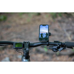 Product thumbnail 8 of 12