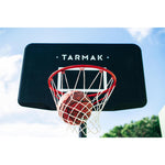 Product thumbnail 9 of 12