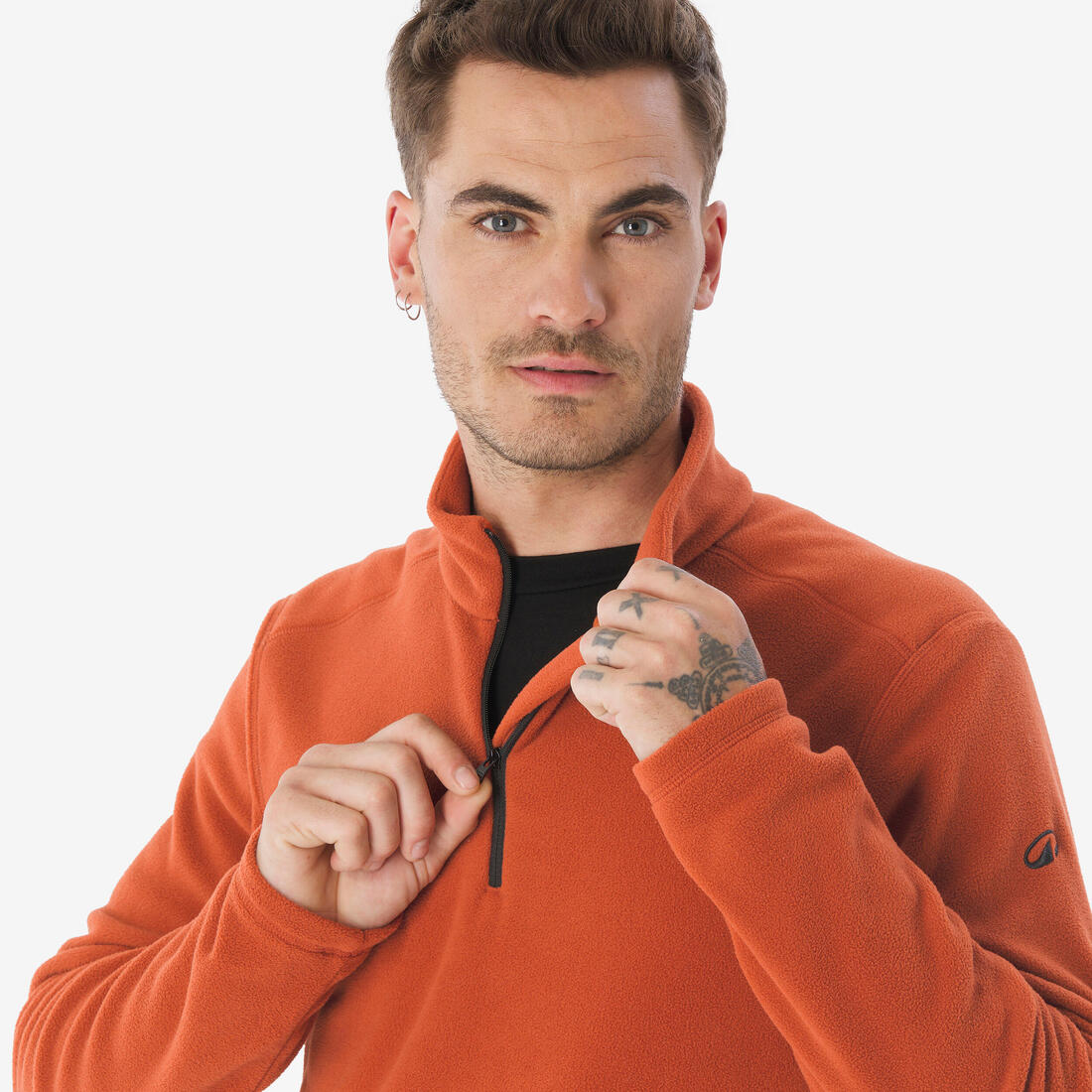 IMG_8947503_4