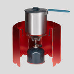 Product thumbnail 3 of 7