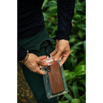 Product thumbnail 13 of 13