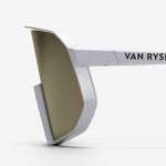 Product thumbnail 8 of 14