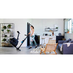 Product thumbnail 9 of 13