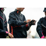 Product thumbnail 11 of 16