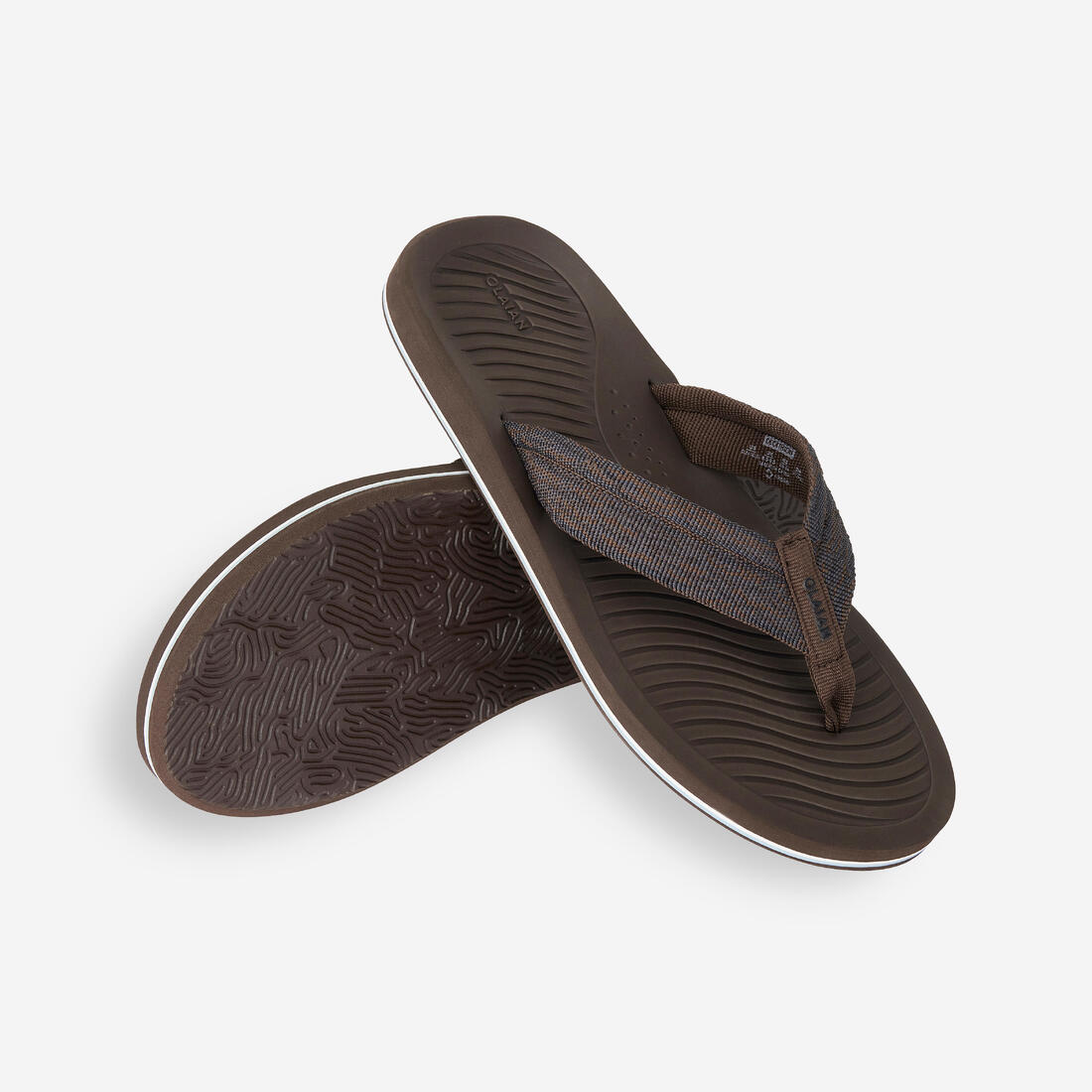 IMG_8851963_4