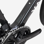 Product thumbnail 13 of 17