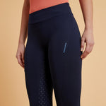 Product thumbnail 3 of 4