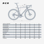 Product thumbnail 4 of 17