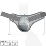 Product thumbnail 3 of 5