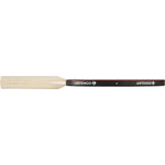 Product thumbnail 5 of 12