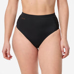 Product thumbnail 1 of 4