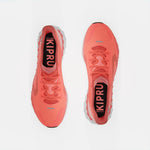 Product thumbnail 7 of 16