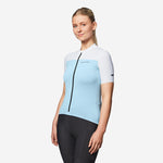 Product thumbnail 7 of 9