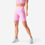 Product thumbnail 4 of 5