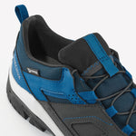 Product thumbnail 3 of 12
