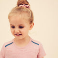IMG_2205693