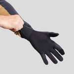 Product thumbnail 2 of 5