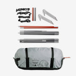 Product thumbnail 3 of 17