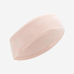 Product thumbnail 1 of 3