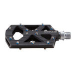 Product thumbnail 4 of 11