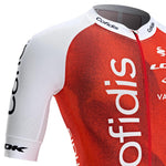 Product thumbnail 5 of 6