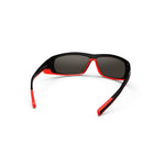 Product thumbnail 23 of 35
