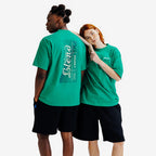 8966691