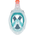 Product thumbnail 2 of 11