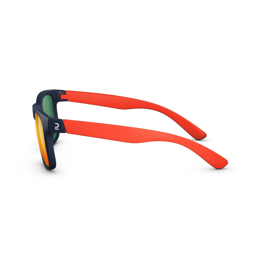 IMG_8558059_3