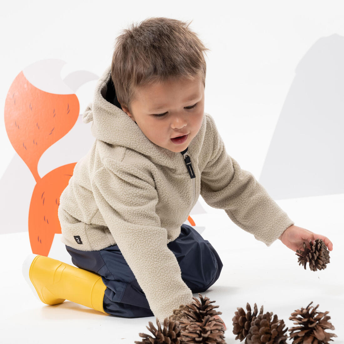 IMG_8749887_34