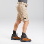 Product thumbnail 3 of 6