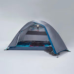 Product thumbnail 12 of 77