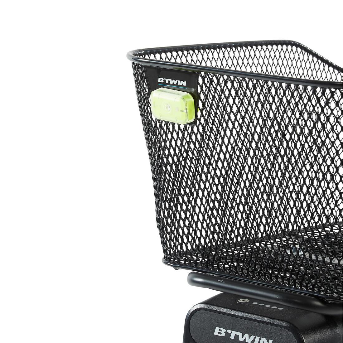 IMG_8396335_3
