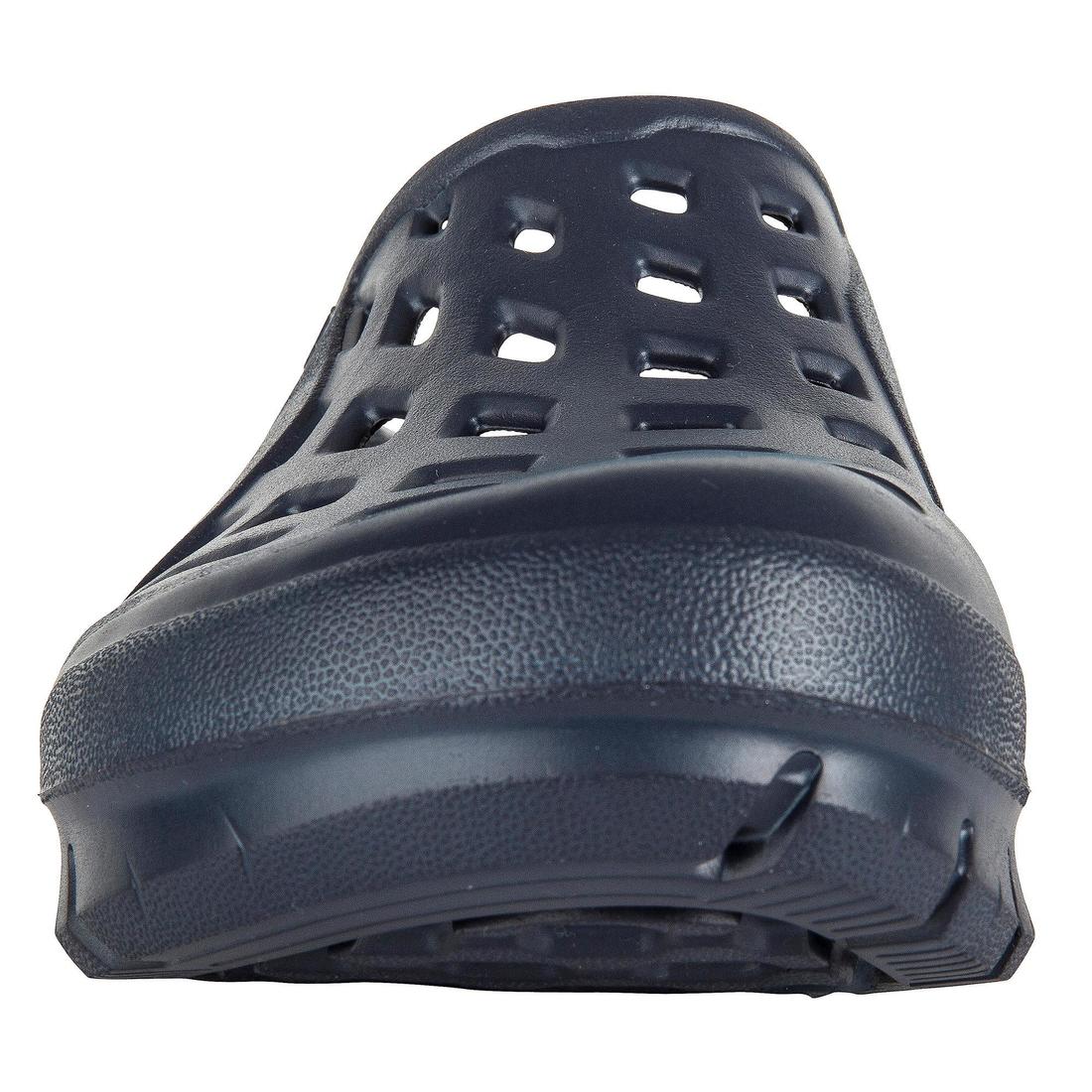 IMG_8356806_6